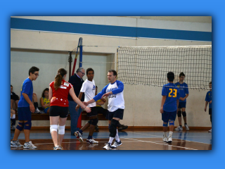 Torneo_Natale_2013 (35).jpg